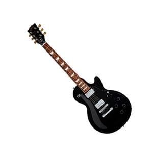 1564486867509-95.Gibson, Electric Guitar, Les Paul Studio 2013 with Min-ETune -Ebony LPSTUEBRC1 (2).jpg